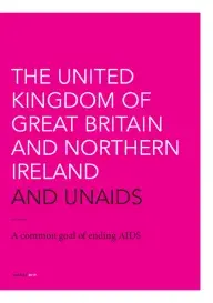 DonorProfiles_UK_low_V6