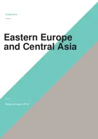 EECA_Regional report_2018