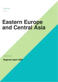 EECA_Regional report_2020