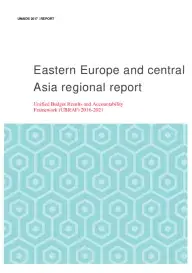 EECA_regional-summary_final_tmp