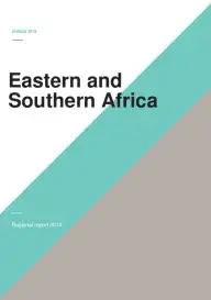 ESA_Regional report_2018