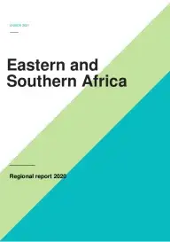 ESA_Regional report_2020