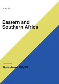 ESA_Regional report_2021_0.pdf