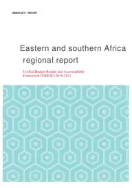 ESA_regional-summary_final_tmp