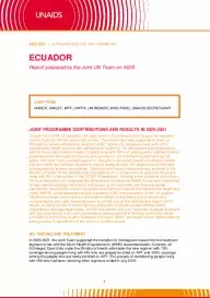 Ecuador_Country Report_2020-2021_formatted_EN