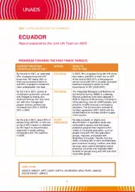 Ecuador_Country Report_2020_formatted_EN