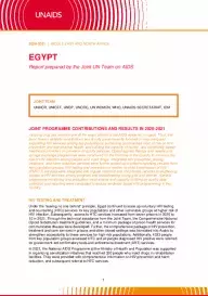 Egypt_Country Report_2020-2021_formatted_EN.pdf