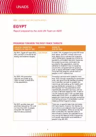 Egypt_Country Report_2020_formatted_EN
