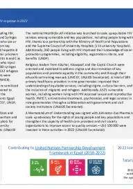 Egypt_Country Report_formatted_EN