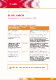 El Salvador_Country Report_2020_formatted_EN