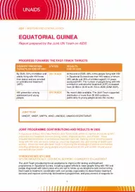 Equatorial Guinea_Country Report_2020_formatted_EN