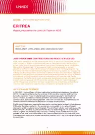 Eritrea_Country Report_2020-2021_formatted_EN