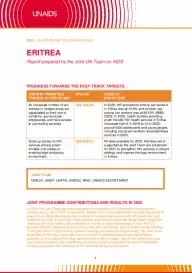Eritrea_Country Report_2020_formatted_EN