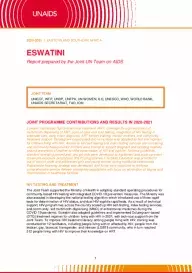 Eswatini_Country Report_2020-2021_formatted_EN