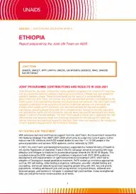 Ethiopia_Country Report_2020-2021_formatted_EN_0