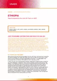 Ethiopia_Country Report_2020-2021_formatted_EN