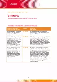 Ethiopia_Country Report_2020_formatted_EN