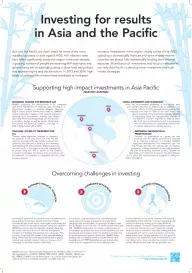 FINAL_AP_A3_prepress