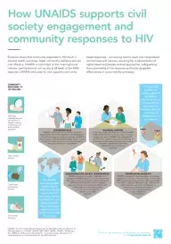 FINAL_CM_A3-prepress-2