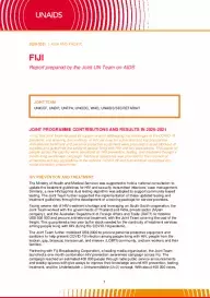 Fiji_Country Report_2020-2021_formatted_EN