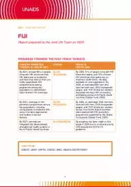 Fiji_Country Report_2020_formatted_EN