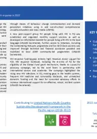 Fiji_Country Report_formatted_EN