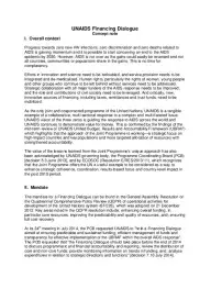 Financing Dialogue_20141112_concept note