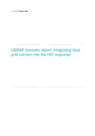 Food_and_Nutrition_Oct2014_final