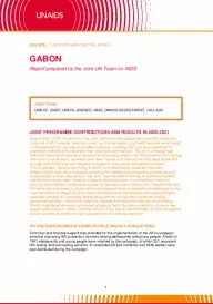 Gabon_Country Report_2020-2021_formatted_EN