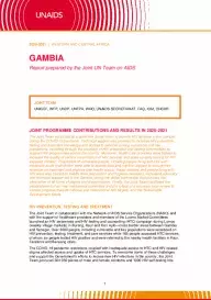Gambia_Country Report_2020-2021_formatted_EN