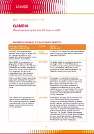 Gambia_Country Report_2020_formatted_EN