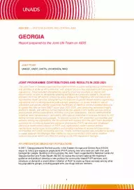 Georgia_Country Report_2020-2021_formatted_EN_0