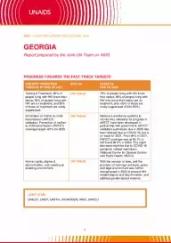 Georgia_Country Report_2020_formatted_EN