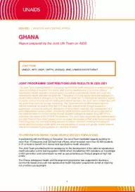 Ghana_Country Report_2020-2021_formatted_EN