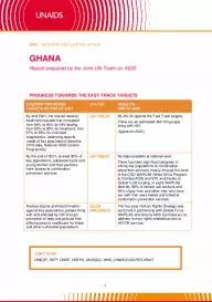 Ghana_Country Report_2020_formatted_EN