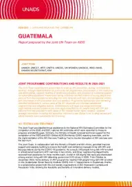 Guatemala_Country Report_2020-2021_formatted_EN
