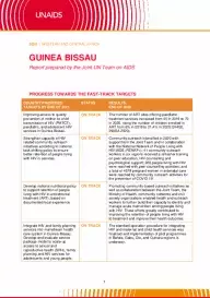 Guinea Bissau_Country Report_2020_formatted_EN