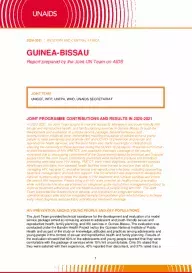 Guinea-Bissau_Country Report_2020-2021_formatted_EN