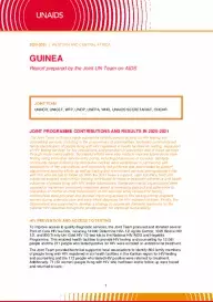 Guinea_Country Report_2020-2021_formatted_EN
