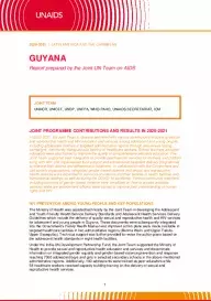 Guyana_Country Report_2020-2021_formatted_EN