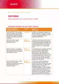 Guyana_Country Report_2020_formatted_EN