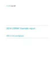 HIV_in_the_workplace_Jun2015
