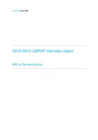 HIV_in_the_workplace_Jun2016