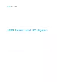 HLM_HIV_integration_Oct2014_final