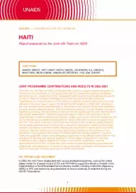 Haiti_Country Report_2020-2021_formatted_EN