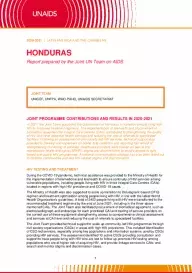 Honduras_Country Report_2020-2021_formatted_EN
