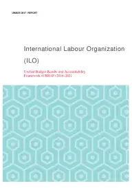 ILO_organizationalreport_final_tmp_f