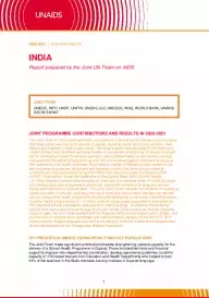 India_Country Report_2020-2021_formatted_EN
