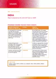 India_Country Report_2020_formatted_EN