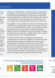 India_Country Report_formatted_EN